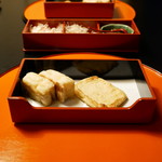 とうふ屋うかい - 