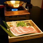 とうふ屋うかい - 