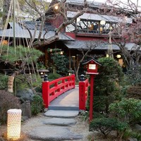 とうふ屋うかい 鷺沼店 - 