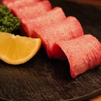 焼肉一頭両騨 町田本店 - 