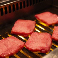 焼肉一頭両騨 町田本店 - 