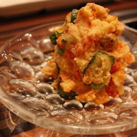 焼肉一頭両騨 町田本店 - 