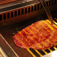 焼肉一頭両騨 町田本店 - 