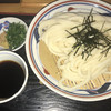 手打うどん かとう