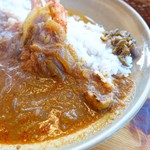 デコイ - 2018年11月　相変わらずオリジナル感が強い！