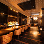 grand-bar - 