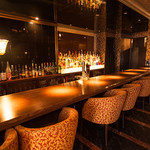 grand-bar - 