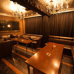 grand-bar - 