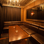 grand-bar - 