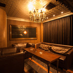 grand-bar - 