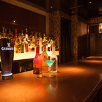 grand-bar - 