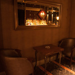 grand-bar - 