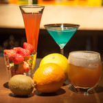 grand-bar - 