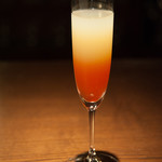 grand-bar - 