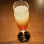 grand-bar - 