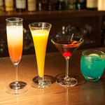 grand-bar - 