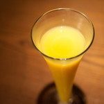 grand-bar - 