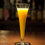 grand-bar - 
