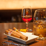 grand-bar - 