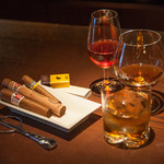 grand-bar - 