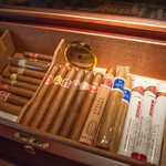 grand-bar - 
