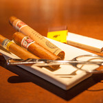 grand-bar - 