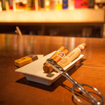 grand-bar - 