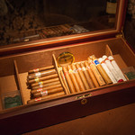 grand-bar - 