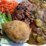 酵素玄米工房 もみの木