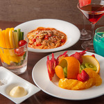 grand-bar - 