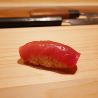 すが弥 - 