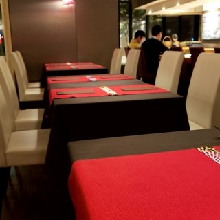 ビストロ & ワインバー タナカ_2