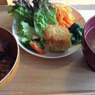 西新駅でおすすめの美味しいカフェをご紹介 食べログ
