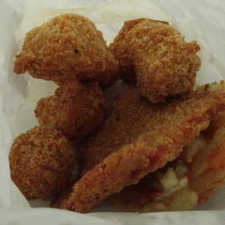 池田屋惣菜店_0