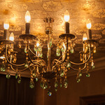 grand-bar - 