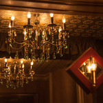 grand-bar - 