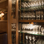 grand-bar - 