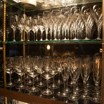 grand-bar - 