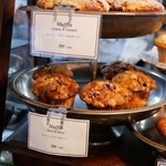 エイミーズ ベイクショップ - 