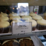 エイミーズ ベイクショップ - 