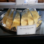 エイミーズ ベイクショップ - 