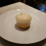 エイミーズ ベイクショップ - 