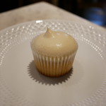 エイミーズ ベイクショップ - 