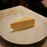 エイミーズ ベイクショップ - 