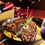 びすとろUOKIN 吉祥寺店