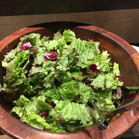 リザラン 新橋店 - 