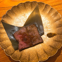 東京肉しゃぶ家 - 