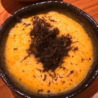 東京肉しゃぶ家 - 