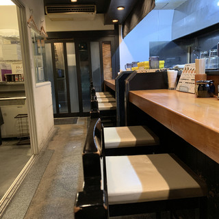 みつ星製麺所_2