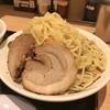 松戸富田麺業